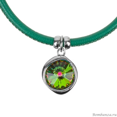 Браслет Fiore Luna, Virtual Medium